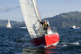 cherry pye gbr1886c whw12 fri gjmc 8429